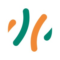 KALTEA - Climatisation dintérieur Logo