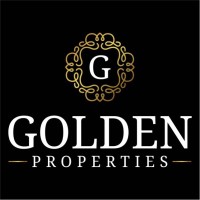 Golden Properties Spain Logo