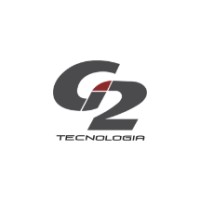 GEOI2 Tecnologia da Informação LTDA. Logo