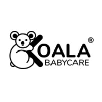 Koala Babycare Logo