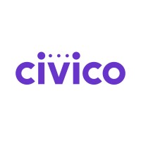 Civico Logo