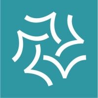 Scolados Logo