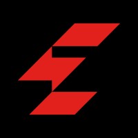Academia Evolve Logo