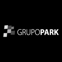 GrupoPark Logo