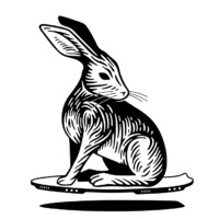 The Storied Future Logo
