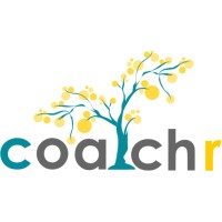 COATCHR Logo