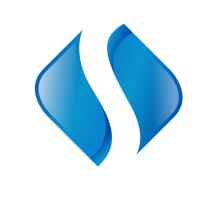 Spectrum Lighting San Antonio, LLC Logo