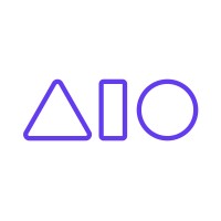 AIO Logo