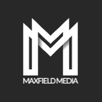 Maxfield Media Logo