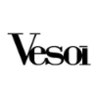 Vesoi Logo