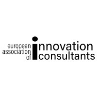 EAIC - European Association of Innovation Consultants Logo