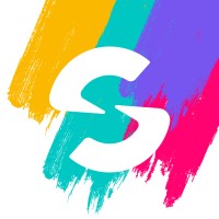 Splash Logo