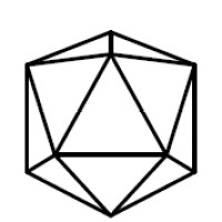 ChrisDry.com Logo