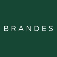 Brandes Investment Partners (Europe) Limited Logo