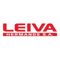 Leiva Hermanos S.A. Logo