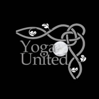 Yoga United Teachers Logo
