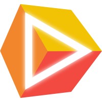 CinemaCraft Logo