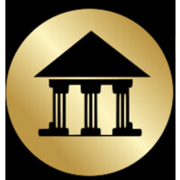 Tri-State Insurance Adjusters, Inc Logo