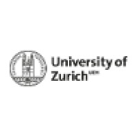 Protein Crystallization Center @ UZH Logo