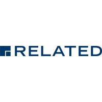 Related Midwest Logo