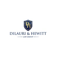 Di Lauri & Hewitt Law Group, LLC Logo