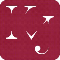 Kirwan McKeown James LLP Solicitors Logo