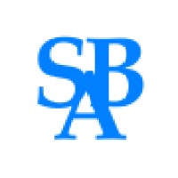 Studio Bulfon Associati Logo