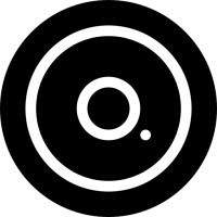 Orbit Logo