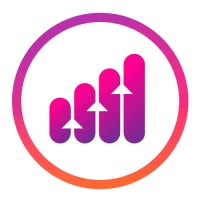 Pedotti | Consultoria em Marketing Digital Logo