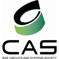 IEEE Circuits and Systems Society (CASS) Logo
