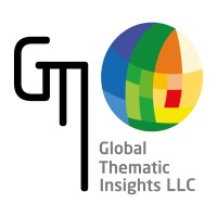 Global Thematic Insights LLC Logo