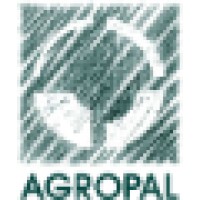 AGROPAL S.L Logo