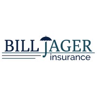 Bill Jager Insurance Group Logo