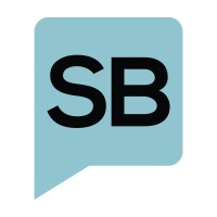 Suzanne Brick Consulting, LLC Logo