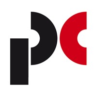 Pinnacle Consulting UK Ltd Logo
