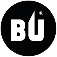Bai United Logo