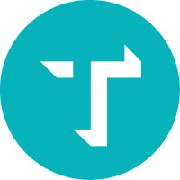 OCEANTEE Logo