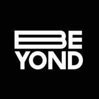 Beyond Digital Marketing AB Logo