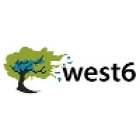 west6 Logo