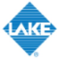 Lake Group Media Logo