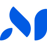 Madam Agency Logo