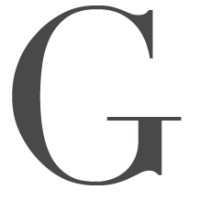 Gatherer Sales & Marketing Solutions Logo