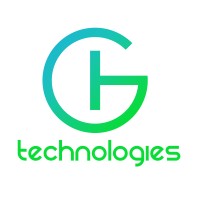 IG Technologies Logo