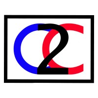 Cox2Connect Consulting, LLC Logo