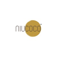 NIUCOCO Logo