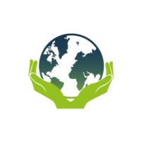 GET Innovation Logo