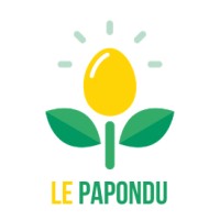 Le Papondu Logo