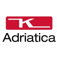 K-Adriatica Logo