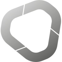 UCHU Group Logo