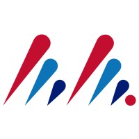 McLane Global Logistics Logo